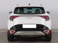 Kia Sportage  1.6 T-GDI MHEV 
