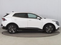 Kia Sportage  1.6 T-GDI MHEV 