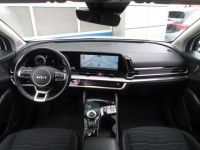 Kia Sportage  1.6 T-GDI MHEV 