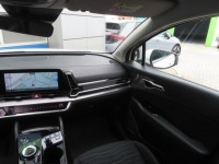 Kia Sportage  1.6 T-GDI MHEV 