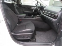 Kia Sportage  1.6 T-GDI MHEV 
