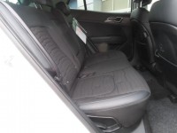 Kia Sportage  1.6 T-GDI MHEV 