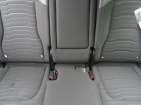 Kia Sportage  1.6 T-GDI MHEV 