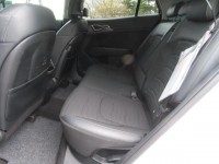 Kia Sportage  1.6 T-GDI MHEV 