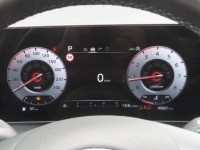 Kia Sportage  1.6 T-GDI MHEV 