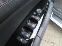 Kia Sportage  1.6 T-GDI MHEV 