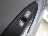 Kia Sportage  1.6 T-GDI MHEV 