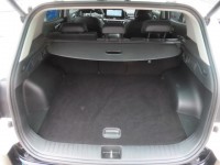 Kia Sportage  1.6 T-GDI MHEV 