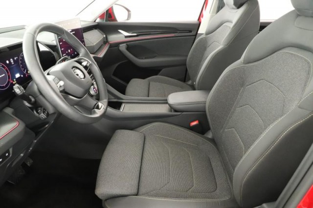 Škoda Kodiaq  2.0 TDI Selection