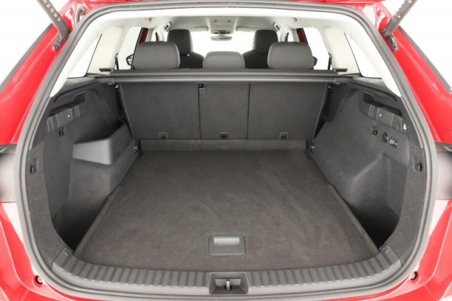 Škoda Kodiaq  2.0 TDI Selection