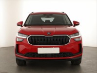 Škoda Kodiaq  2.0 TDI Selection