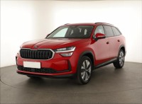 Škoda Kodiaq  2.0 TDI Selection