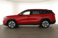 Škoda Kodiaq  2.0 TDI Selection