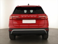 Škoda Kodiaq  2.0 TDI Selection