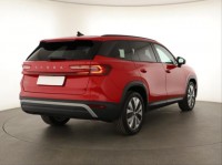 Škoda Kodiaq  2.0 TDI Selection