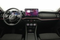 Škoda Kodiaq  2.0 TDI Selection