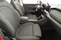 Škoda Kodiaq  2.0 TDI Selection
