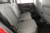 Škoda Kodiaq  2.0 TDI Selection