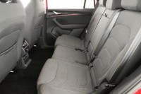 Škoda Kodiaq  2.0 TDI Selection