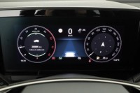 Škoda Kodiaq  2.0 TDI Selection