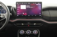 Škoda Kodiaq  2.0 TDI Selection