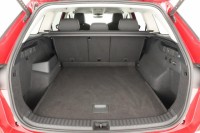 Škoda Kodiaq  2.0 TDI Selection