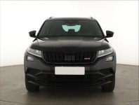 Škoda Kodiaq  RS 2.0 TDI RS