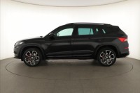 Škoda Kodiaq  RS 2.0 TDI RS