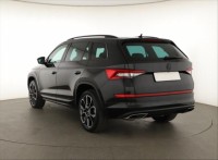 Škoda Kodiaq  RS 2.0 TDI RS