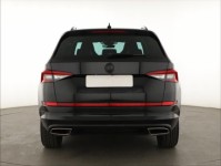 Škoda Kodiaq  RS 2.0 TDI RS