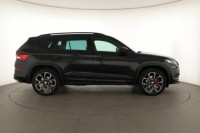 Škoda Kodiaq  RS 2.0 TDI RS
