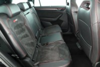 Škoda Kodiaq  RS 2.0 TDI RS