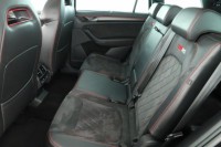 Škoda Kodiaq  RS 2.0 TDI RS