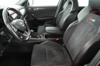 Škoda Kodiaq  RS 2.0 TDI RS