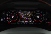 Škoda Kodiaq  RS 2.0 TDI RS
