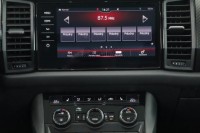 Škoda Kodiaq  RS 2.0 TDI RS