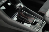 Škoda Kodiaq  RS 2.0 TDI RS