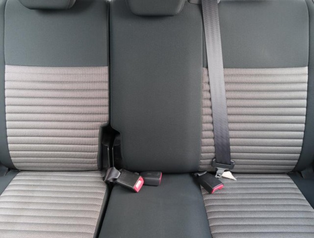 Suzuki SX4  1.9 DDiS 