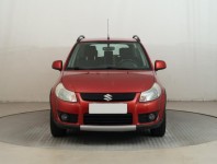 Suzuki SX4  1.9 DDiS 