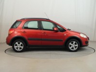 Suzuki SX4  1.9 DDiS 