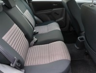 Suzuki SX4  1.9 DDiS 
