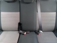 Suzuki SX4  1.9 DDiS 