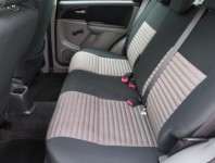 Suzuki SX4  1.9 DDiS 