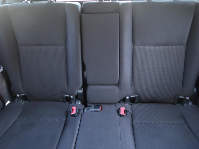 Toyota RAV 4  2.2 D-4D 