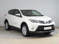 Toyota RAV 4  2.2 D-4D 