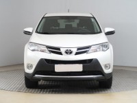 Toyota RAV 4  2.2 D-4D 