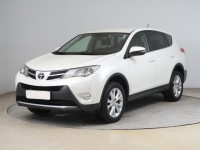 Toyota RAV 4  2.2 D-4D 