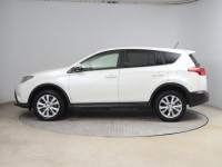 Toyota RAV 4  2.2 D-4D 