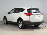 Toyota RAV 4  2.2 D-4D 