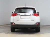 Toyota RAV 4  2.2 D-4D 
